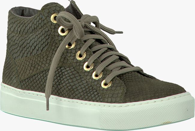 Taupe OMODA Sneakers R12470 - large