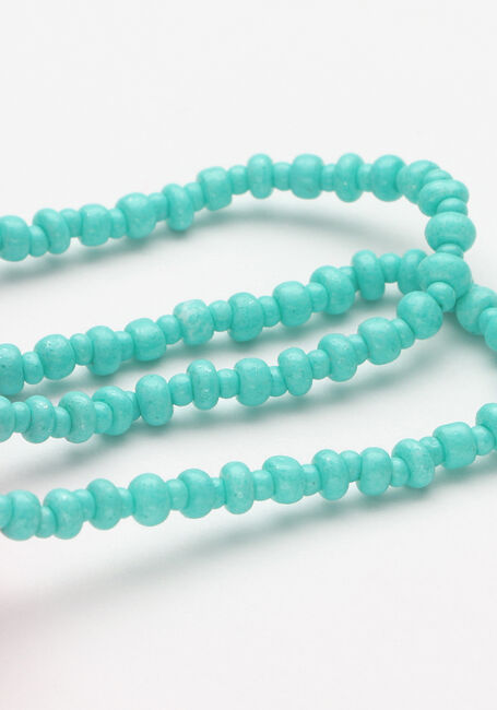 Blauwe TON & TON Armbanden SILIA - large
