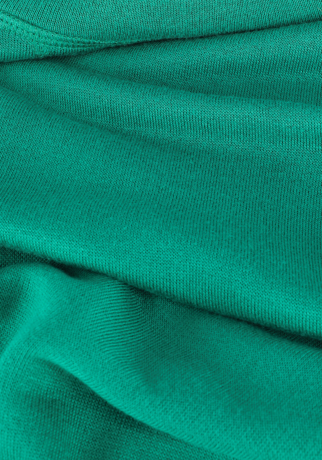 Summum groene top jurk