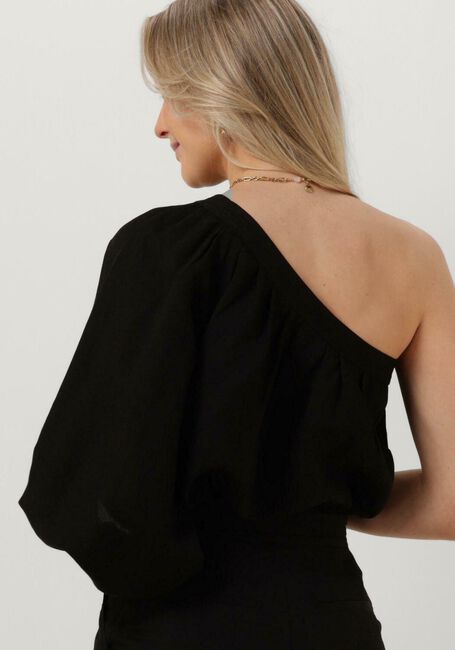Zwarte VANESSA BRUNO Blouses AVRIL - large