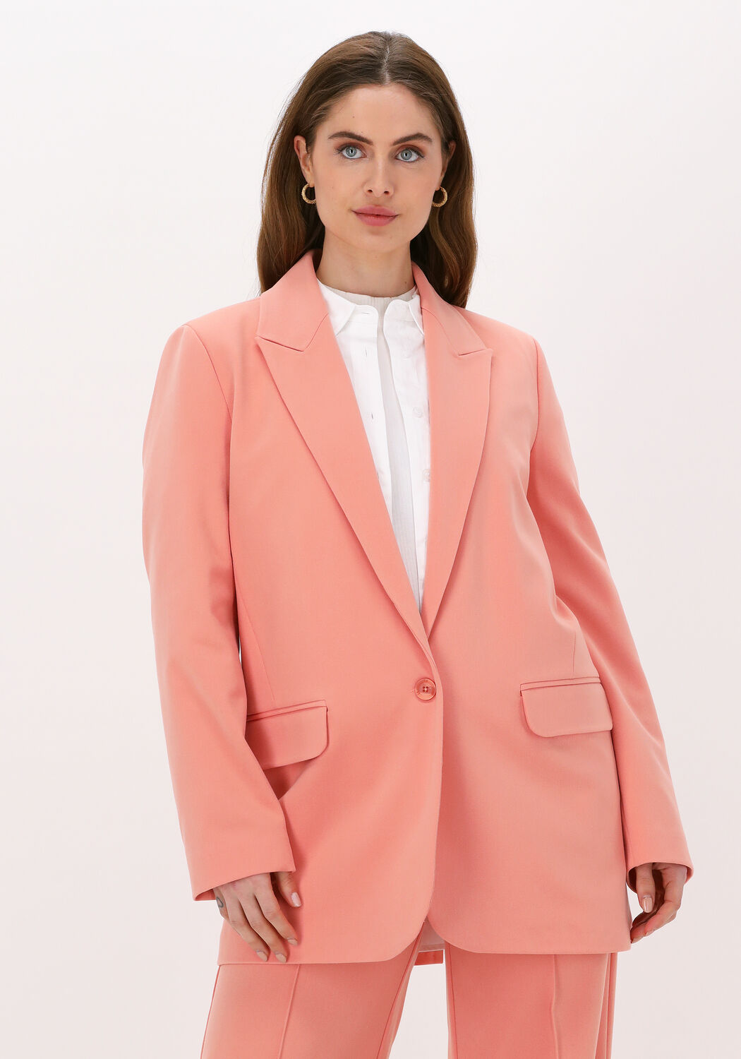 Alix the label leather jacket outlet
