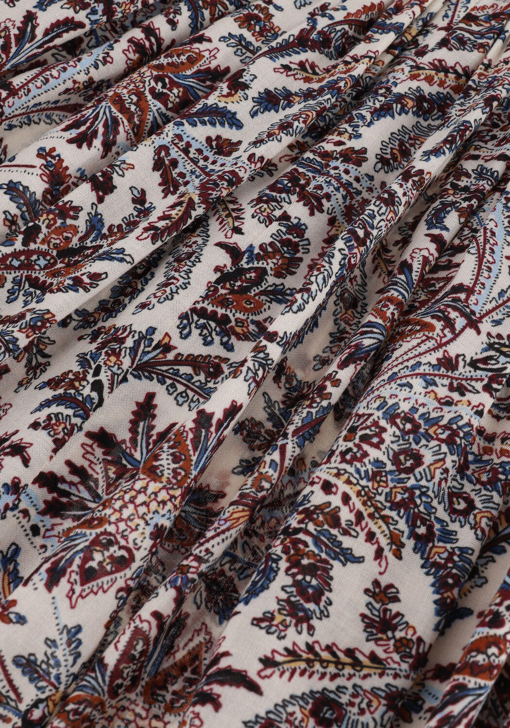 Multi IDANO Broeken EDGAR - large