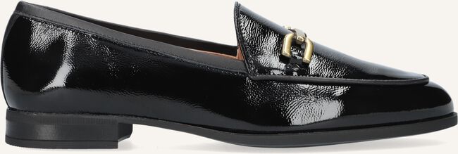 Zwarte UNISA Loafers DAIMIEL Zwarte UNISA Loafers DAIMIEL - large