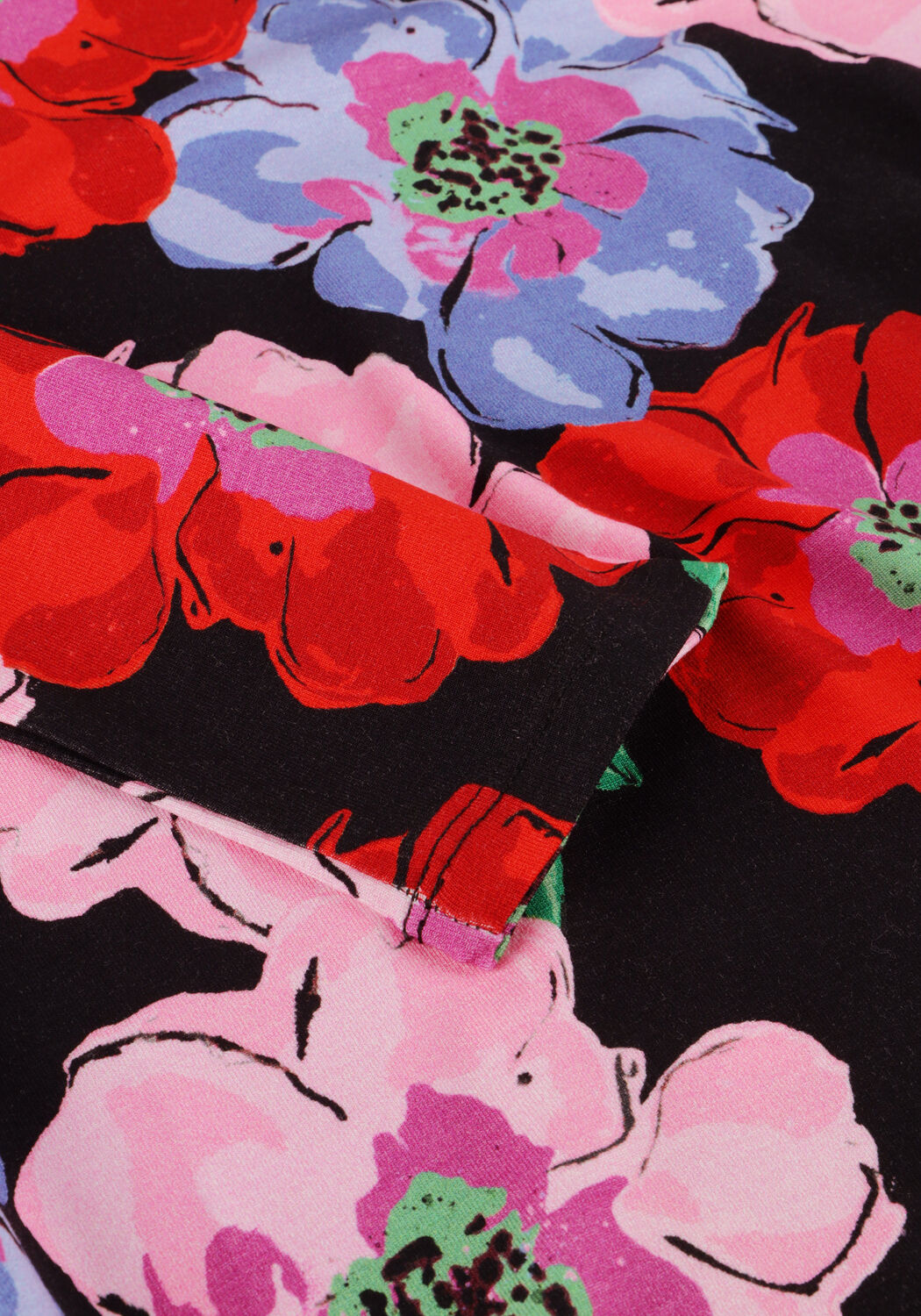 Multi HARPER & YVE Trui JANE-LS - large