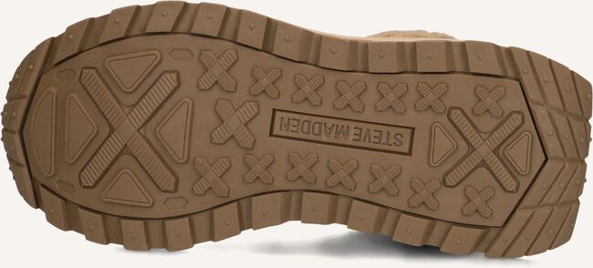 STEVE MADDEN SUPERCAMPO-F STEVE MADDEN SUPERCAMPO-F - large