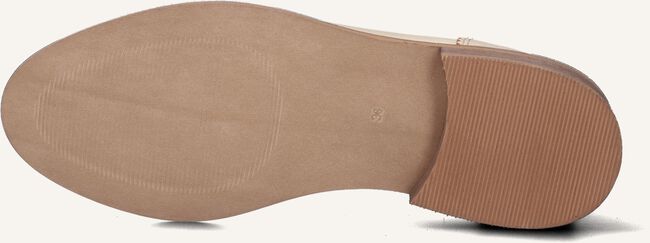Gouden TANGO Loafers PLEUN CARTEL Gouden TANGO Loafers PLEUN CARTEL - large