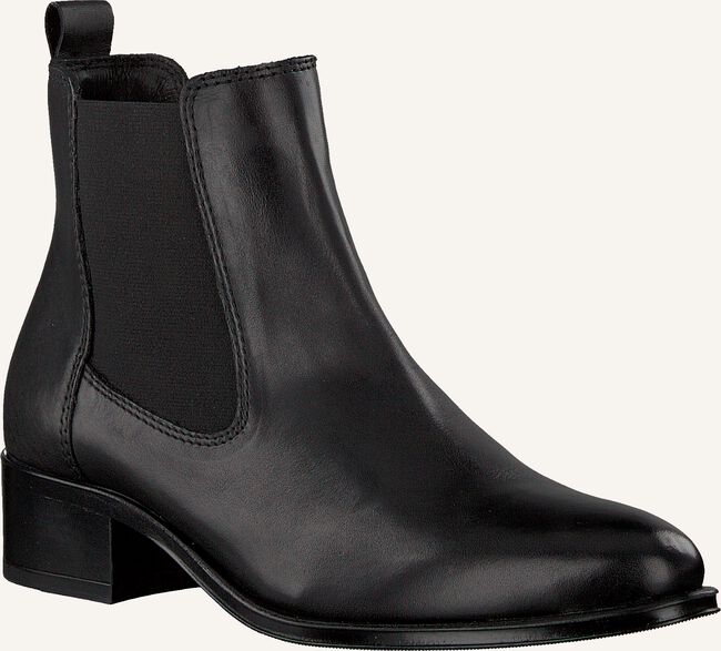 Zwarte NOTRE-V Chelsea boots 567 001FY Zwarte NOTRE-V Chelsea boots 567 001FY - large