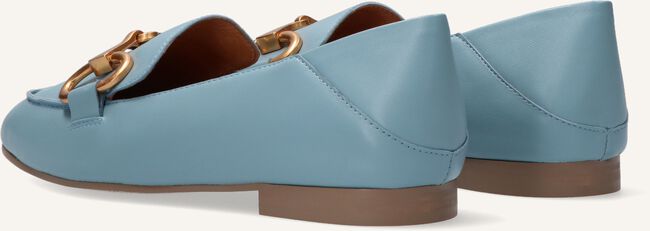 Blauwe BIBI LOU Loafers 541Z10VK Blauwe BIBI LOU Loafers 541Z10VK - large