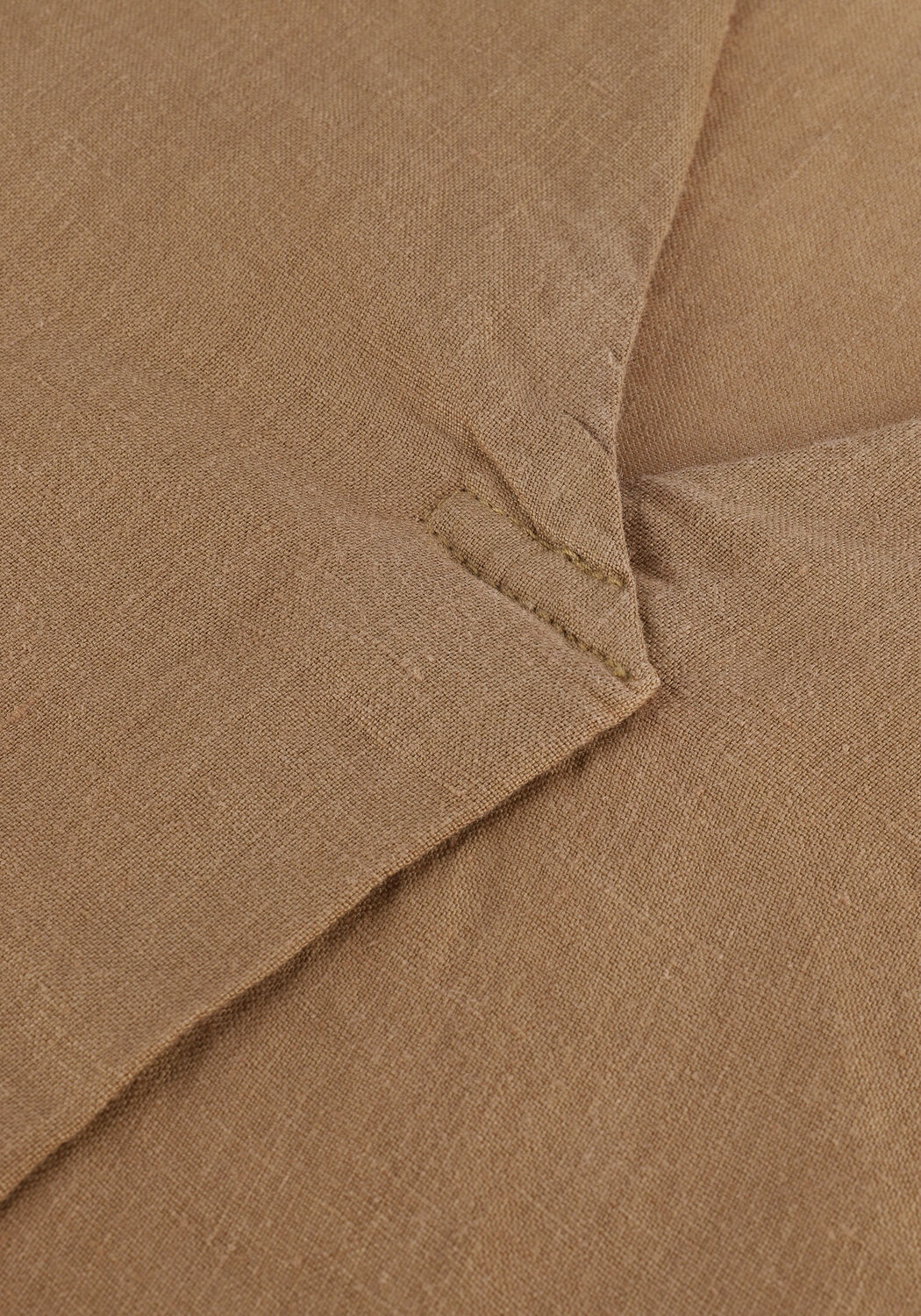 Camel KNIT-TED Blouses YSKE - large