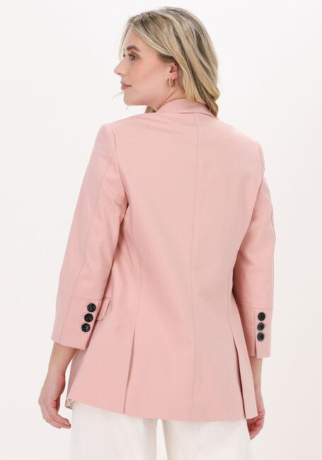 Roze MOS MOSH Blazer KITE NIGHT BLAZER - large