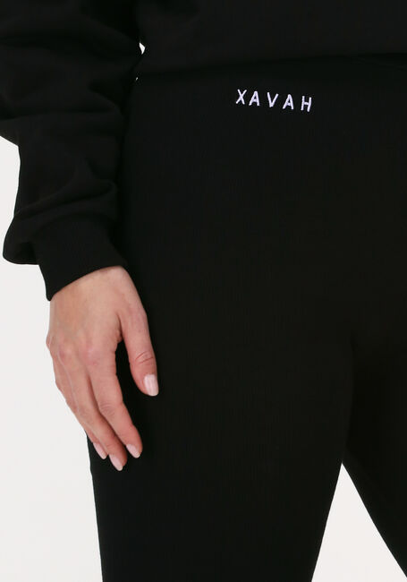 XAVAH FLAIRPANT LEGGING - large