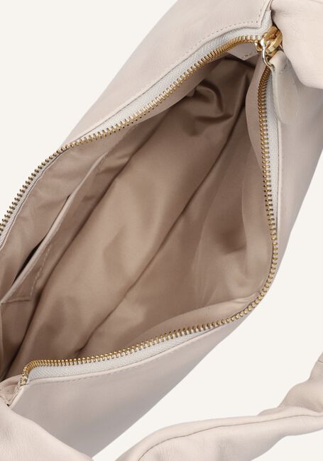 Lichtgrijze ANONYMOUS COPENHAGEN Schoudertas SHANE GRAND PILLOW BAG Lichtgrijze ANONYMOUS COPENHAGEN Schoudertas SHANE GRAND PILLOW BAG - large