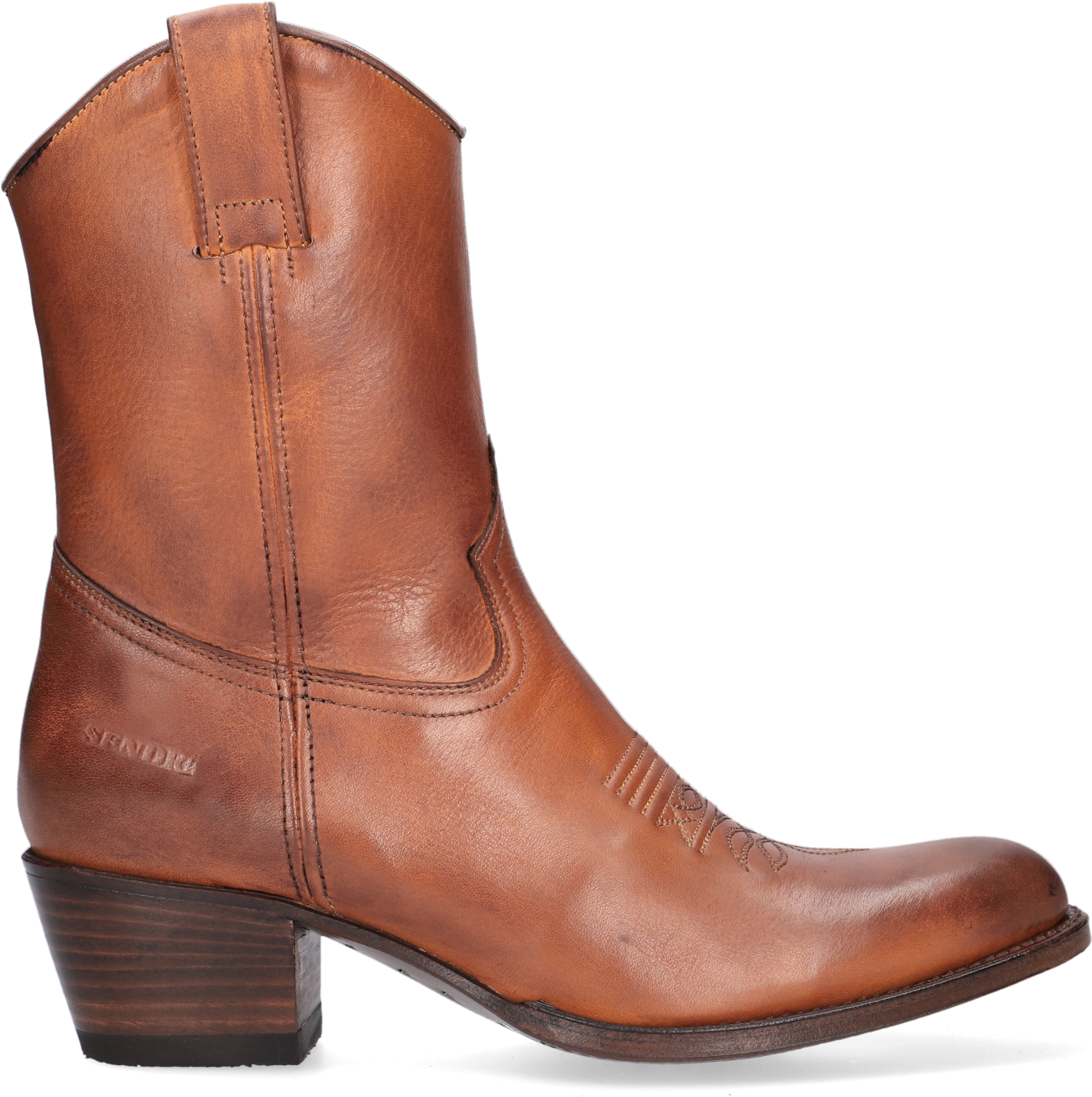 SENDRA Laarzen Dames online kopen? | Morgen in huis* | Omoda