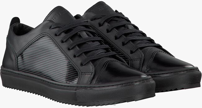 Zwarte ANTONY MORATO Sneakers MMFW00478  - large
