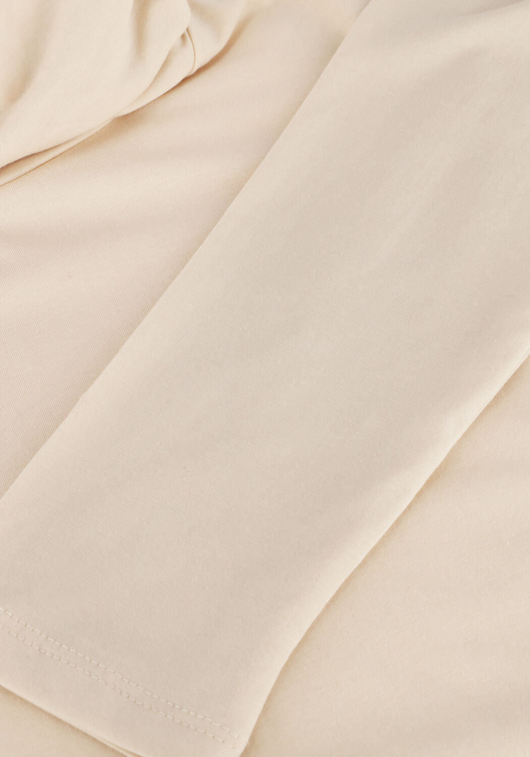 Zand MSCH COPENHAGEN Coltrui MSCHBETRINA R LS TOP - large