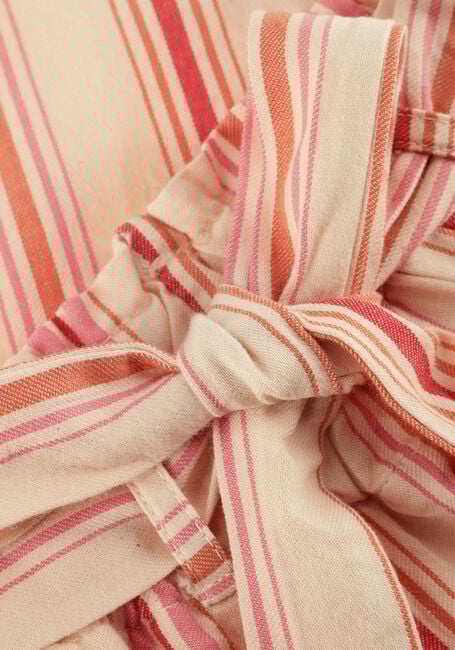 Multi MY LITTLE COZMO Wijde broek SENAK273S6 - large