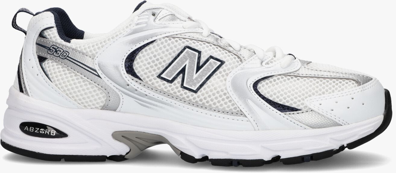 newbalance 350