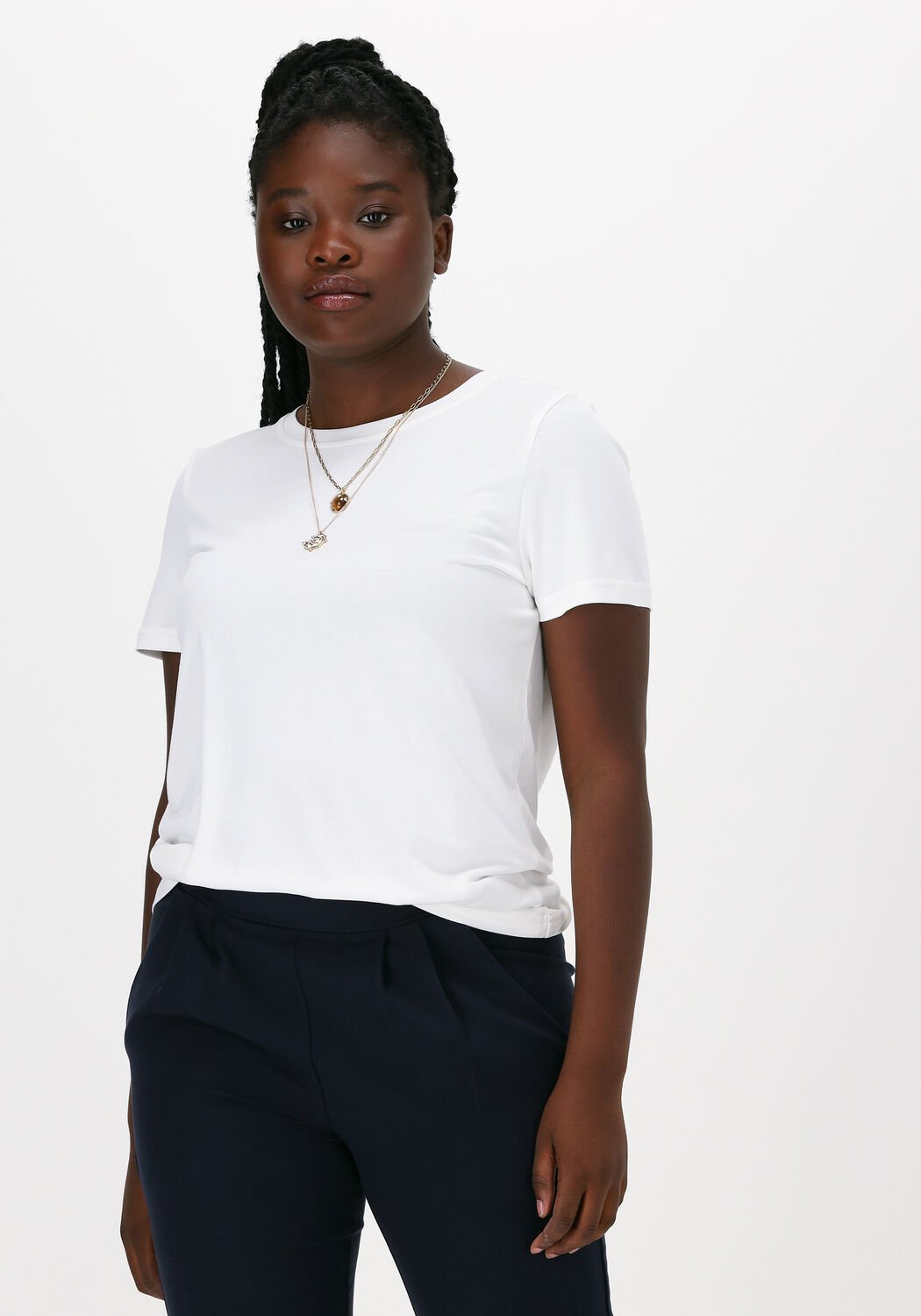 Minimum t shirt rynah 2025