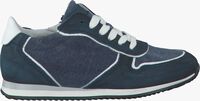 Blauwe PINOCCHIO Sneakers P1892  - medium