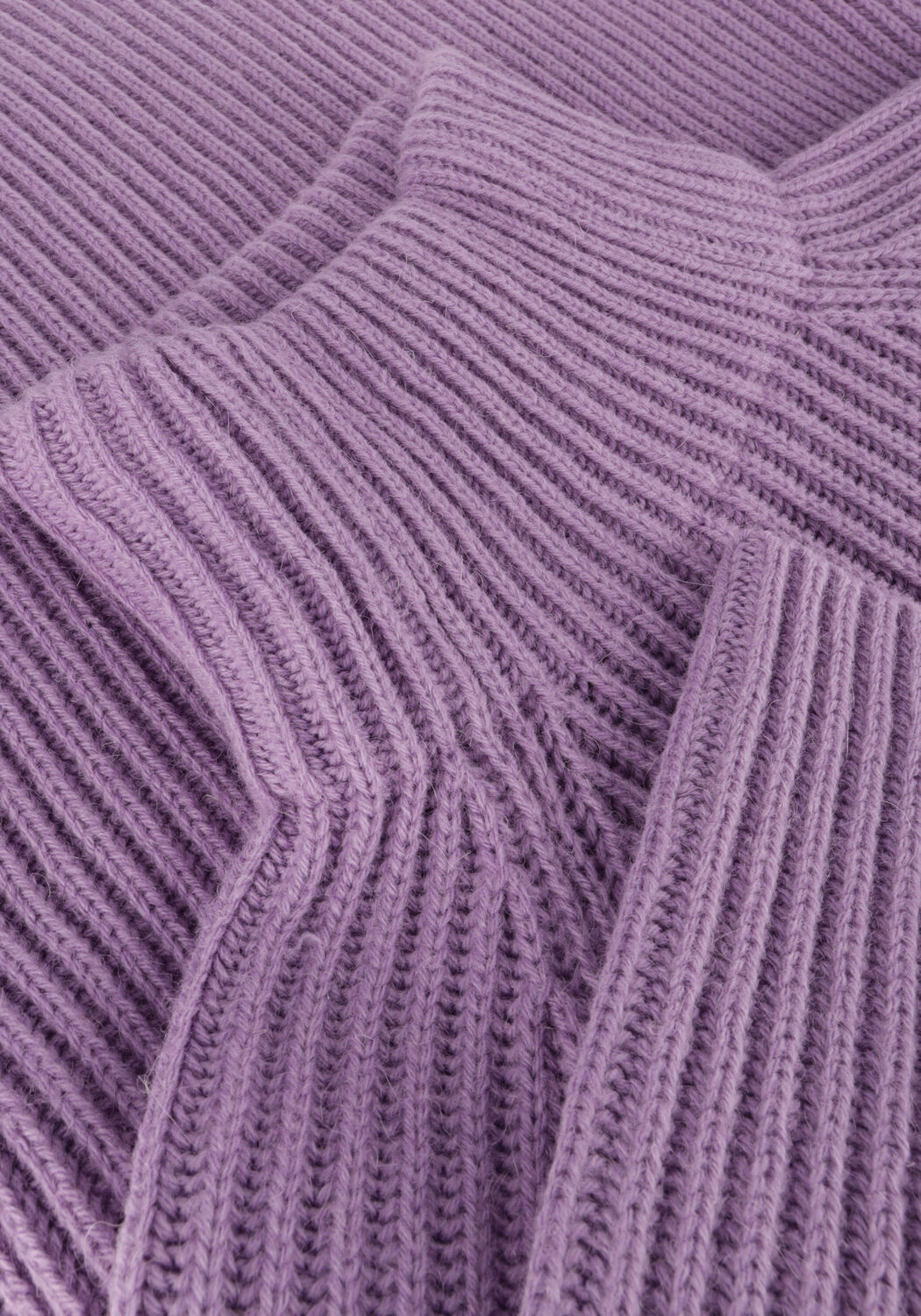 Lila DRYKORN Trui ARWEN - large