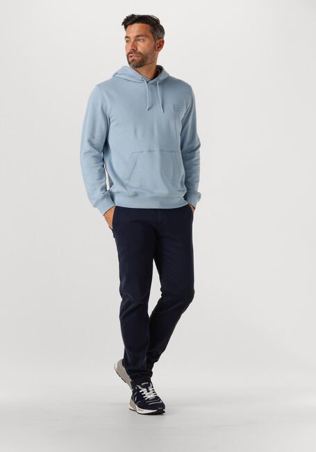 BOSS ORANGE WETALK - large