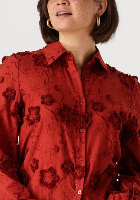 Rode YDENCE Blouses BLOUSE PAYTON - large