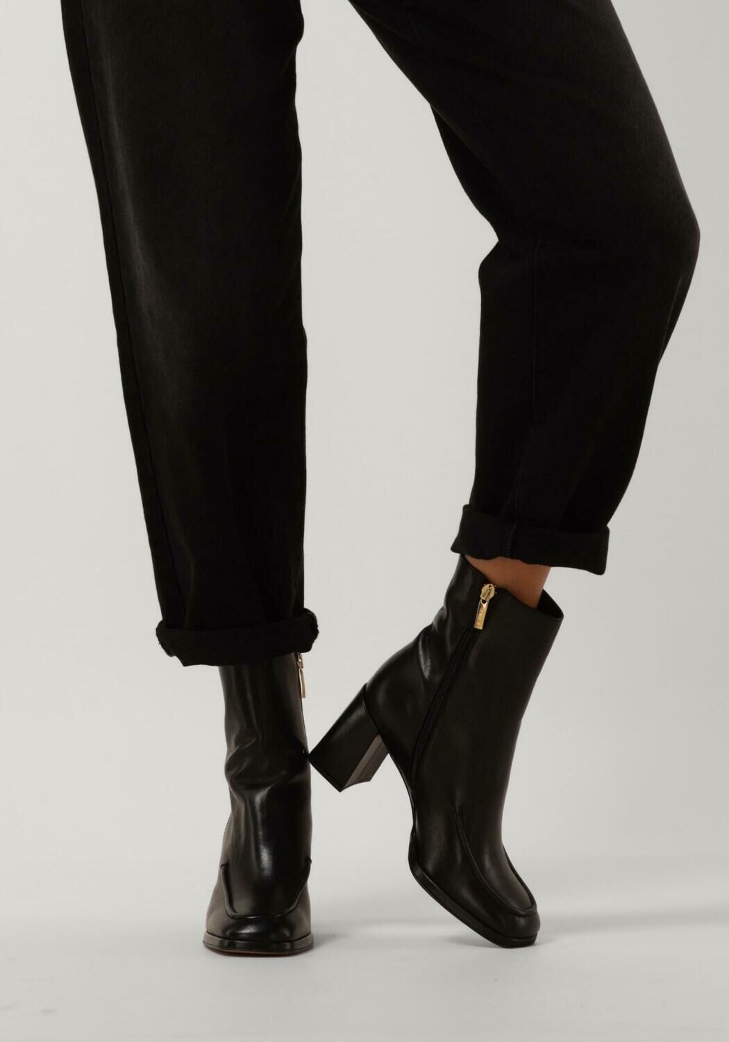 Enkellaarsjes Dames online kopen? | Morgen in huis* | Omoda