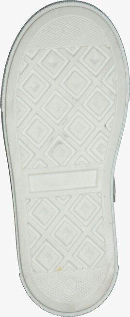 Witte JOCHIE & FREAKS Lage sneakers 20110 - large