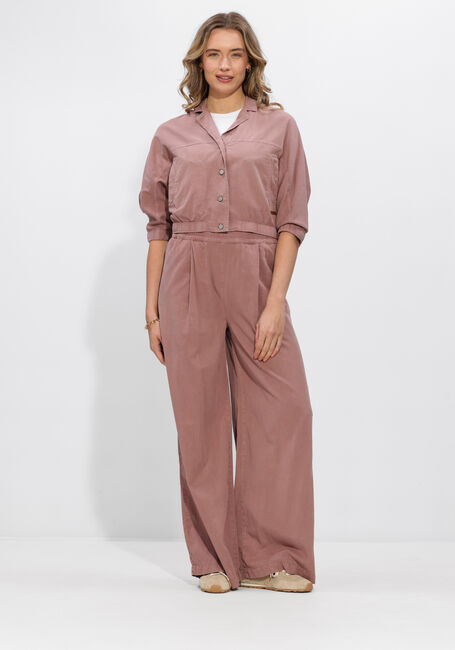 Roze MOSCOW Blouses 91-01-FEMMY - large