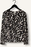 OBJECT OBJOMIKA L/S TOP 129 OBJECT OBJOMIKA L/S TOP 129 - medium