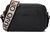 294970 294970 - swatch