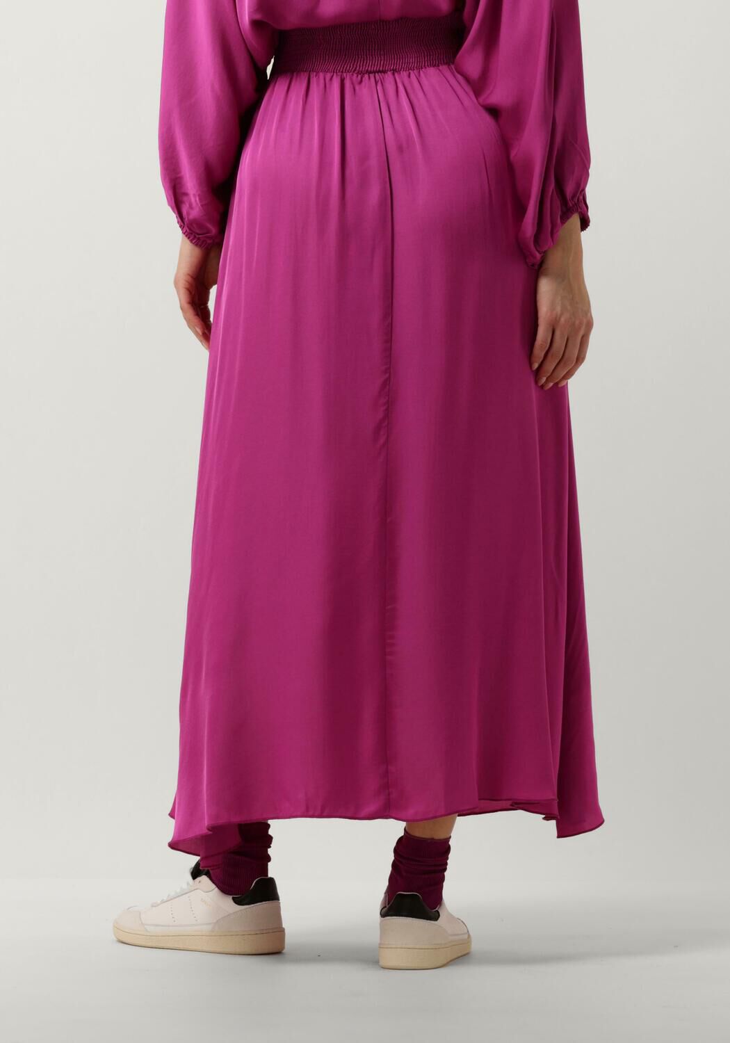 Penn en ink jurk roze clearance