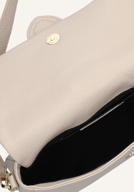 Ecru NOTRE-V Schoudertas PUFFY JASMIN Ecru NOTRE-V Schoudertas PUFFY JASMIN - large