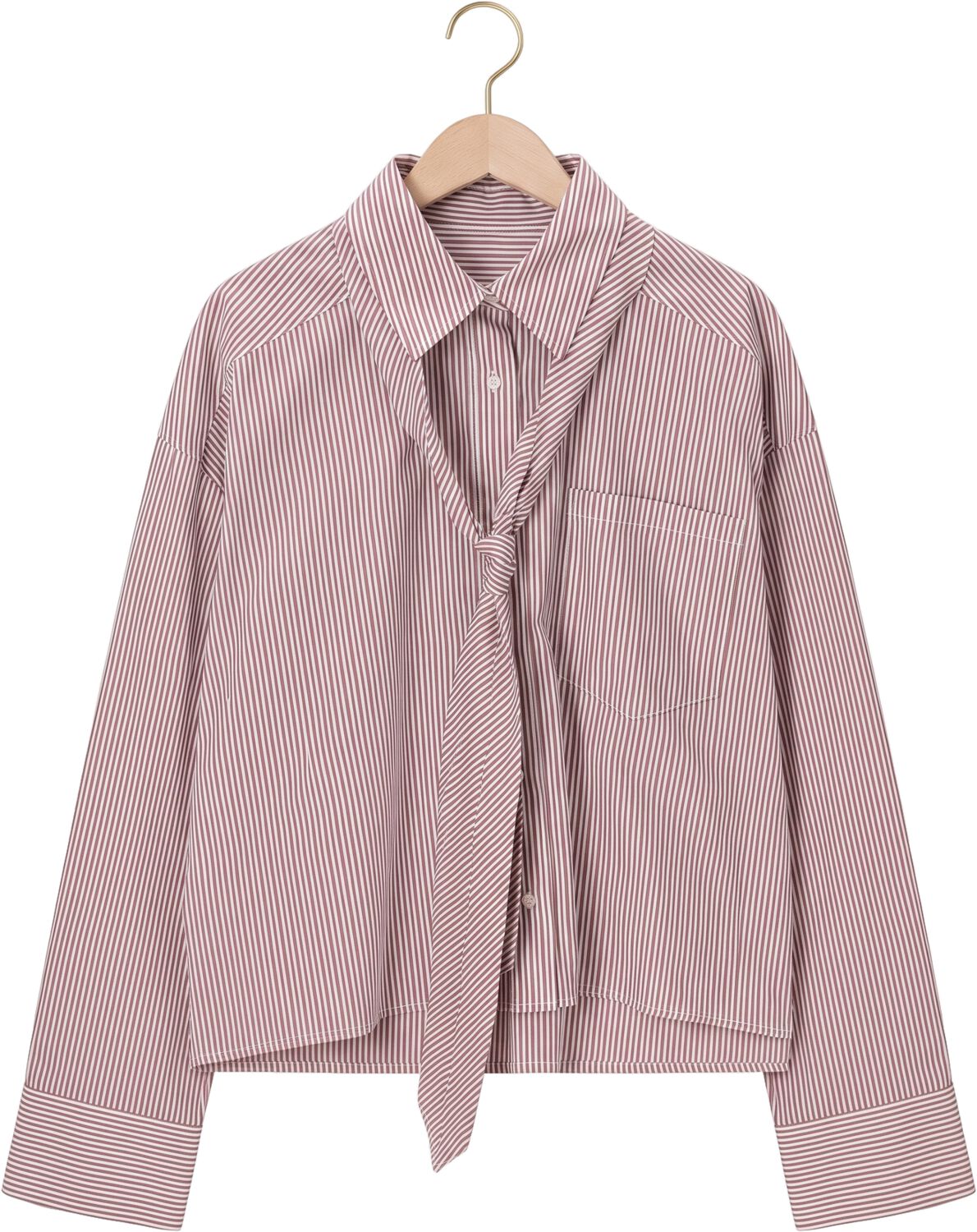 BEAUMONT Dames Blouses Jessica Blouse Multi