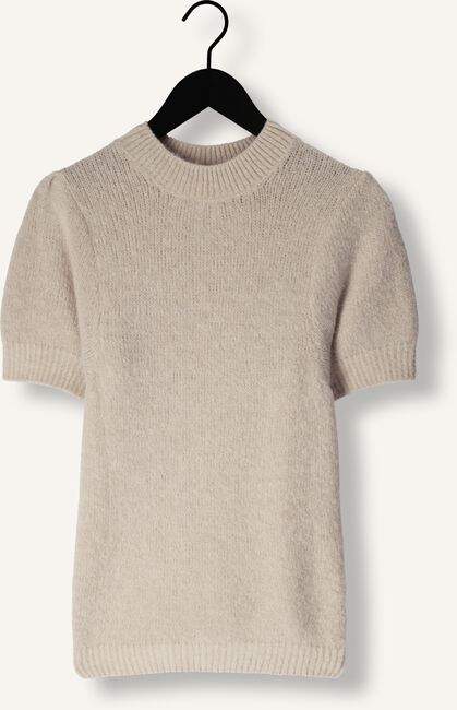 Zand NOTRE-V Trui NV-EOS Zand NOTRE-V Trui NV-EOS - large