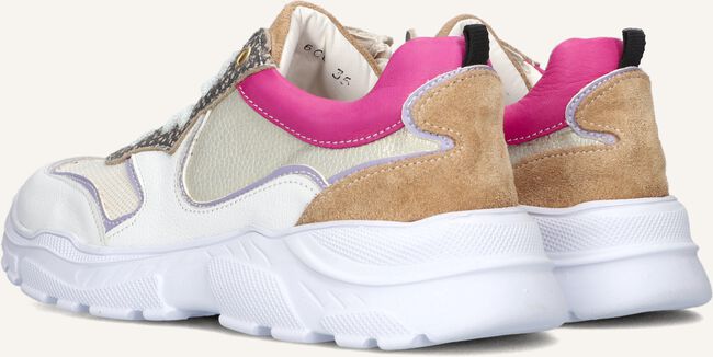 BRAQEEZ REECE RUN BRAQEEZ REECE RUN - large