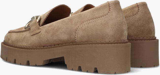 Camel TANGO Loafers BEE BOLD 68 - large
