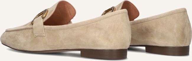 Beige BIBI LOU Loafers 582Z30VK Beige BIBI LOU Loafers 582Z30VK - large