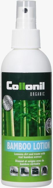COLLONIL BAMBOO LOTION - large