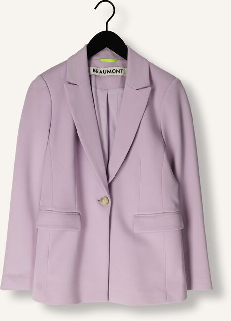 Lila BEAUMONT Blazer TATUM Lila BEAUMONT Blazer TATUM - large