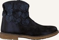 Blauwe JOCHIE & FREAKS Enkellaarsjes 18174 - medium