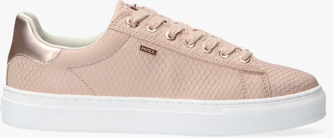 Roze MEXX Lage sneakers CRISTA 01W - large
