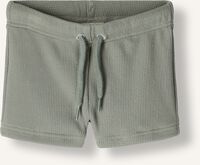 Taupe LIL' ATELIER Zwembroeken NBMFOLO SWIM TIGHTS LIL Taupe LIL' ATELIER Zwembroeken NBMFOLO SWIM TIGHTS LIL - medium