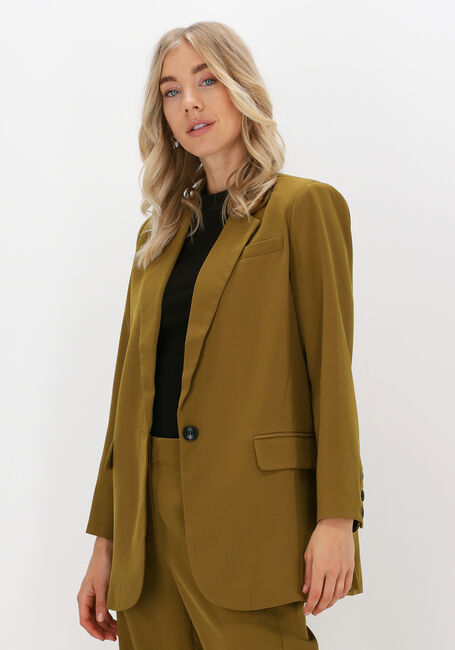 Olijf YDENCE Blazer BLAZER MAISIE - large