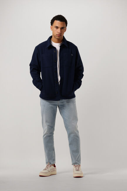 Witte STRØM Clothing Polo / T-shirt T-SHIRT Witte STRØM Clothing Polo / T-shirt T-SHIRT - large