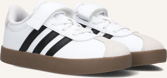 ADIDAS VL COURT 3.0 EL C ADIDAS VL COURT 3.0 EL C - large