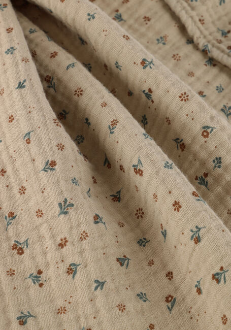 Beige MY LITTLE COZMO Blouses MARINEK257 - large