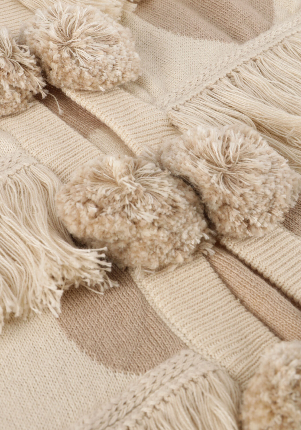 Zand BAJE STUDIO Spencer PETTY - large