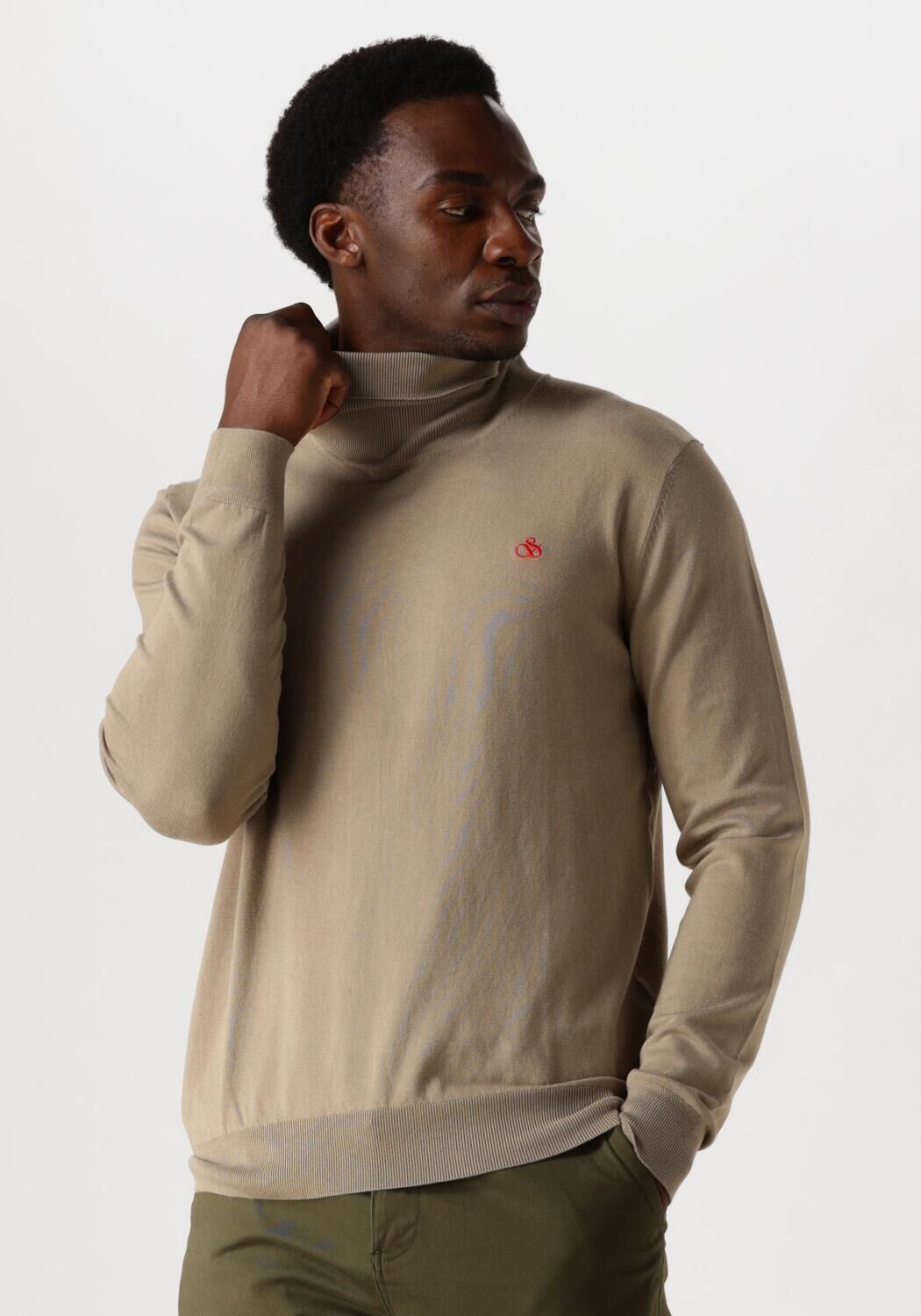 Coltrui heren scotch and soda on sale