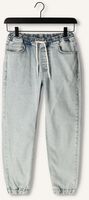 Blauwe HOUND Tapered jeans JOGGER JEANS Blauwe HOUND Tapered jeans JOGGER JEANS - medium